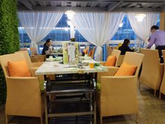 -四季合味椰子鸡(南山大冲店)