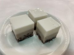 -泮溪酒家(荔枝湾店)