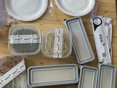 -姥姥家春饼店(佳亿时尚广场店)