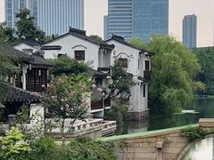 -巡塘古镇