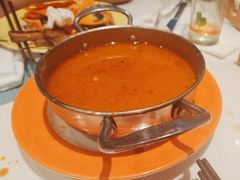 -味餐厅·海鲜·火锅·自助餐