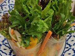 -KingThaia金泰兰(滨江天街店)