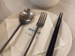 -美奈小馆·越南料理(福田星河COCO Park店)