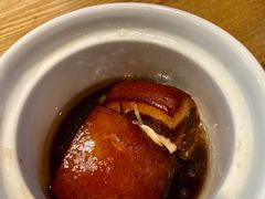 -杭百味·大众精选杭帮菜(西湖音乐喷泉店)