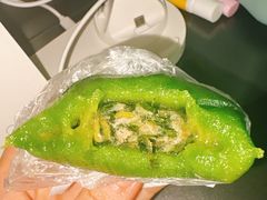 -沈大成(南京东路店)