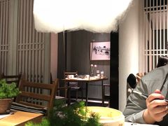 蒲公英糖葫芦-小大董·烤鸭(凤凰汇店)