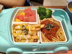 -一沙一城·岩烤牛扒(深圳首店)