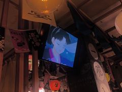 -和风食堂·日料·无界小火锅