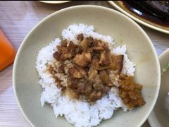 -圆宝台湾小吃(迎津街店)