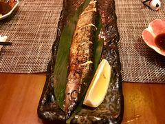 -西村居酒屋
