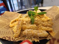 -鲜螺湾(鹏欣丽都店)