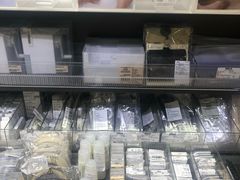 -MUJI无印良品(远洋未来广场店)