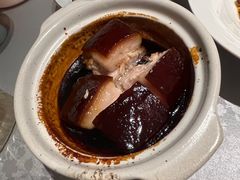 -沈灶河豚宴·河豚融合餐厅(汉中路店)