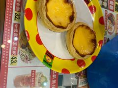 -肥韬茶餐厅(南山mini店)