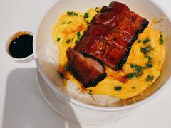 -翠华餐厅(维璟印象城店)