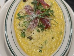 -卡朋西餐(宝安大仟里店)