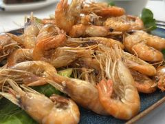 -春餐厅