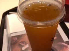 -麦当劳(松江店)