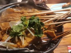 -馋嘴猫北京食堂·烤鸭·宵夜(亚运村店)