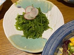 -樱町三味日本料理(城乡世纪广场店)