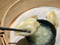 -北方家宴(番禺永旺店)