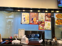 -海王冰室(皇朝店)