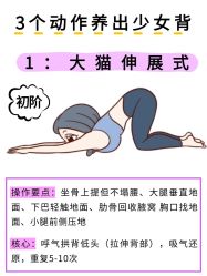 点击看大图 -克丽缇娜