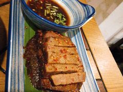 -紫滇源云南生态菜(丹凤街店)