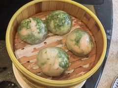 -新南华大酒店(广中店)