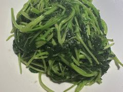-向川南·水煮鱼·川菜(和平里店)