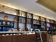 -豪客来牛排(金鼎广场店)