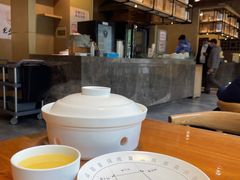 -姥姥家春饼店(惠新东街店)