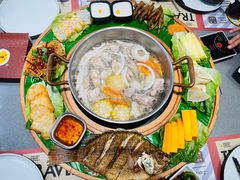 -椰小鸡·琼州糟粕醋(美兰缤纷城店)