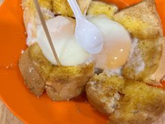 -多春茶室