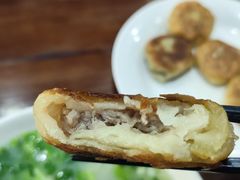 -和生记牛肉火勺店(汇兴家园店)