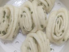 -天鹅到家·保姆月嫂育儿嫂(天河店)