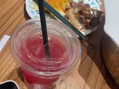 -巴扎屋大盘鸡·新疆菜(汇嘉时代店)