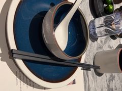 -大头椰·海南椰子鸡火锅(思明万象城店)