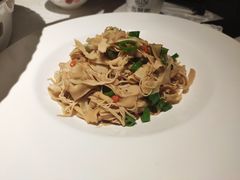 -古越舫·精品杭帮菜(商都路店)
