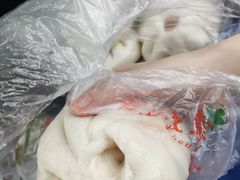 -袁大头包子(光华路店)