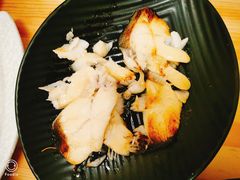 -高木日本料理(静安寺店)