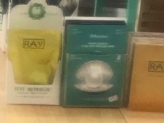 -万达广场(菏泽牡丹店)