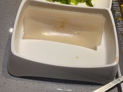 -海底捞火锅(金光华店)