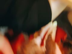 -令狐冲烤鱼·烧菜馆(达明店)