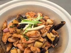 -大拙里·精致融合菜(沙湖桃源国际店)