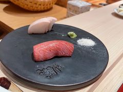 -橼舍鮨青木