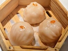 -陶陶居酒家(新天地店)