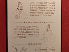 -包头博物馆