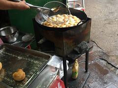 -老南昌白糖糕(大士院店)