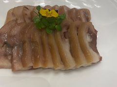 -品粹徽园·家常安徽菜